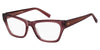Tommy Hilfiger TH 2231 Occhiali da vista LHF
