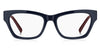 Tommy Hilfiger TH 2231 Occhiali da vista PJP