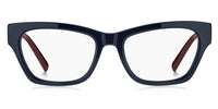 Tommy Hilfiger TH 2231 Occhiali da vista PJP