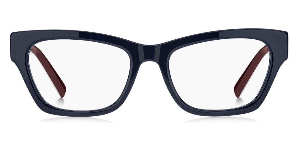 Tommy Hilfiger TH 2231 Occhiali da vista PJP