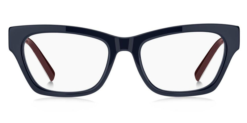 Tommy Hilfiger TH 2231 Occhiali da vista PJP