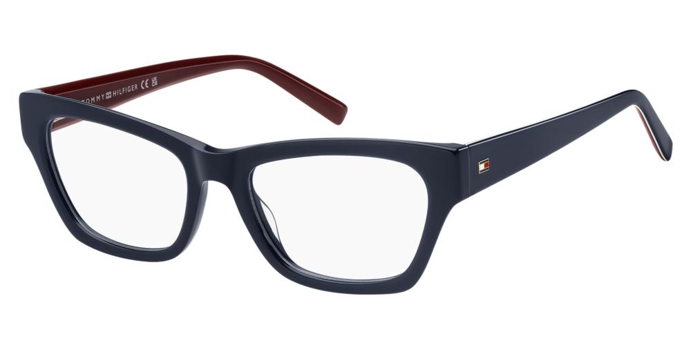 Tommy Hilfiger TH 2231 Occhiali da vista PJP