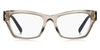Tommy Hilfiger TH 2231 Occhiali da vista SZJ