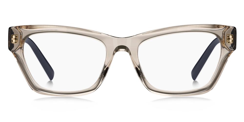 Tommy Hilfiger TH 2231 Occhiali da vista SZJ