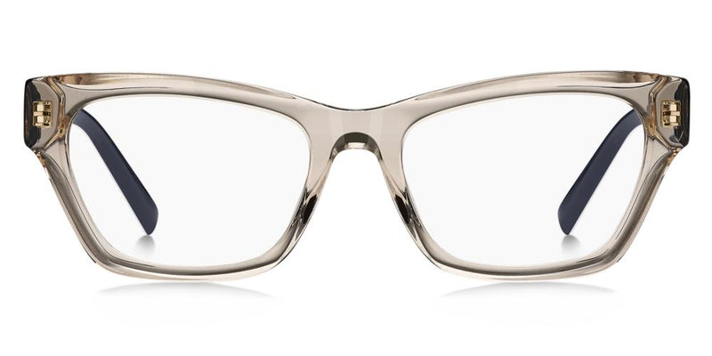 Tommy Hilfiger TH 2231 Occhiali da vista SZJ