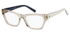 Tommy Hilfiger TH 2231 Occhiali da vista SZJ
