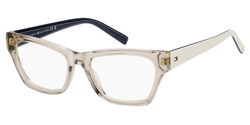 Tommy Hilfiger TH 2231 Occhiali da vista SZJ