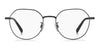 Tommy Hilfiger TH 2236/F Occhiali da vista 003/19