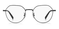 Tommy Hilfiger TH 2236/F Occhiali da vista 003/19