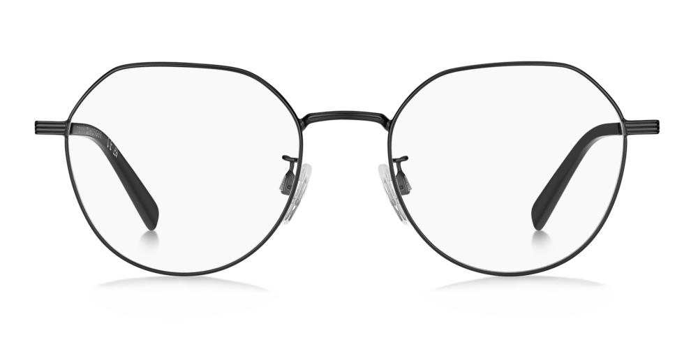 Tommy Hilfiger TH 2236/F Occhiali da vista 003/19