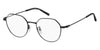Tommy Hilfiger TH 2236/F Occhiali da vista 003/19