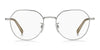 Tommy Hilfiger TH 2236/F Occhiali da vista 010/19