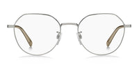 Tommy Hilfiger TH 2236/F Occhiali da vista 010/19