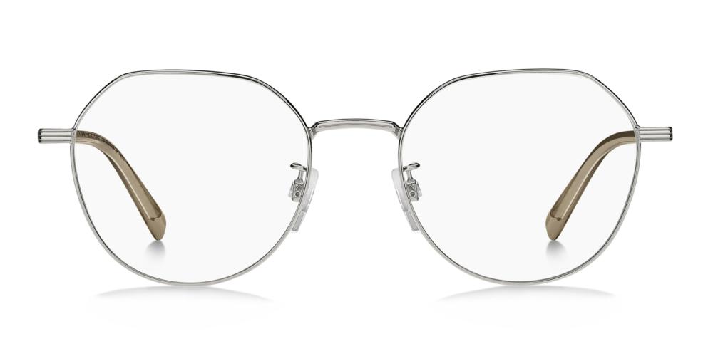 Tommy Hilfiger TH 2236/F Occhiali da vista 010/19