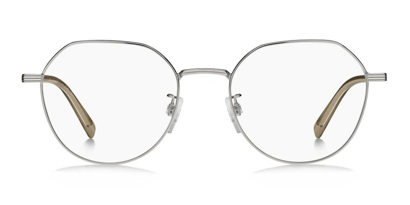 Tommy Hilfiger TH 2236/F Occhiali da vista 010/19