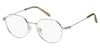 Tommy Hilfiger TH 2236/F Occhiali da vista 010/19