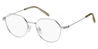 Tommy Hilfiger TH 2236/F Occhiali da vista 010/19