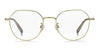 Tommy Hilfiger TH 2236/F Occhiali da vista J5G/19