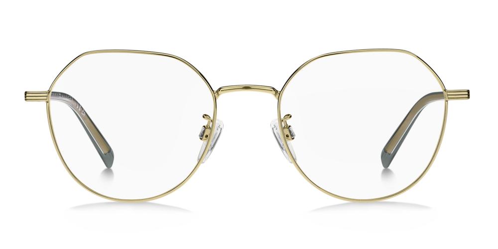 Tommy Hilfiger TH 2236/F Occhiali da vista J5G/19