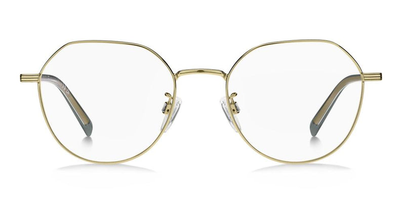 Tommy Hilfiger TH 2236/F Occhiali da vista J5G/19