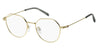 Tommy Hilfiger TH 2236/F Occhiali da vista J5G/19