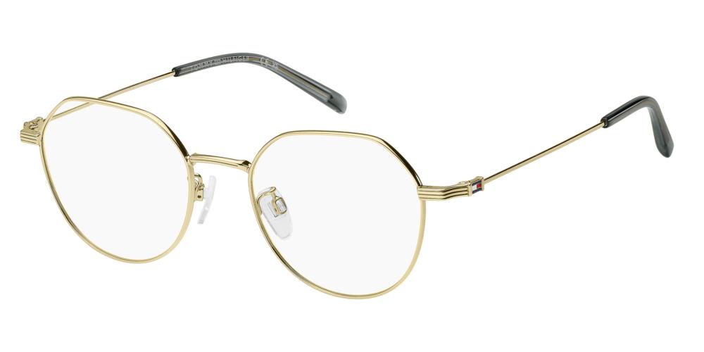Tommy Hilfiger TH 2236/F Occhiali da vista J5G/19