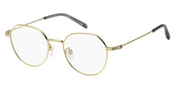 Tommy Hilfiger TH 2236/F Occhiali da vista J5G/19