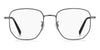 Tommy Hilfiger TH 2237/F Occhiali da vista 284