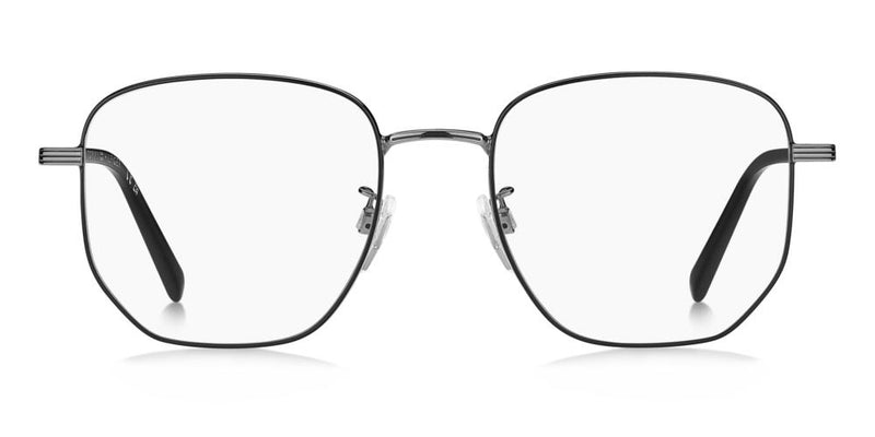 Tommy Hilfiger TH 2237/F Occhiali da vista 284