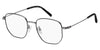 Tommy Hilfiger TH 2237/F Occhiali da vista 284
