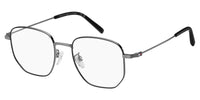 Tommy Hilfiger TH 2237/F Occhiali da vista 284