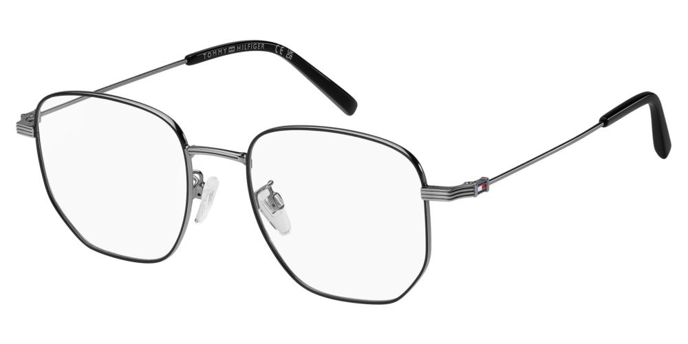 Tommy Hilfiger TH 2237/F Occhiali da vista 284
