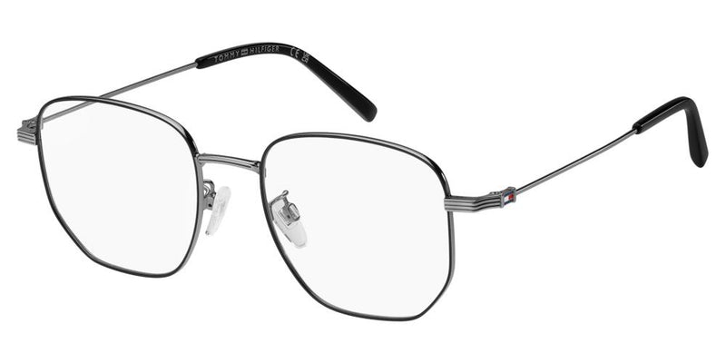 Tommy Hilfiger TH 2237/F Occhiali da vista 284