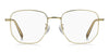 Tommy Hilfiger TH 2237/F Occhiali da vista J5G