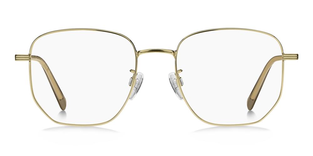 Tommy Hilfiger TH 2237/F Occhiali da vista J5G