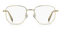 Tommy Hilfiger TH 2237/F Occhiali da vista J5G