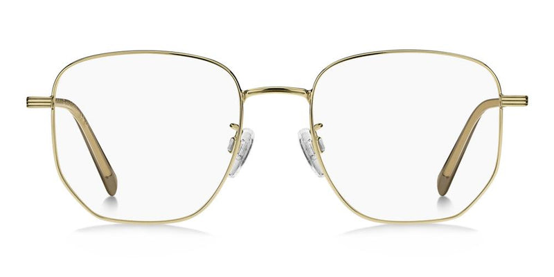 Tommy Hilfiger TH 2237/F Occhiali da vista J5G