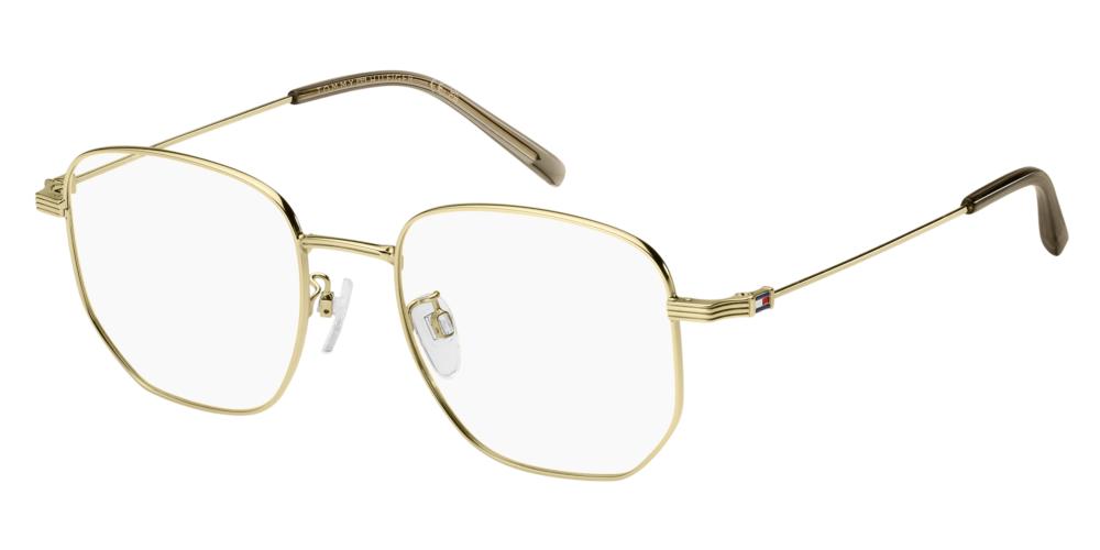 Tommy Hilfiger TH 2237/F Occhiali da vista J5G