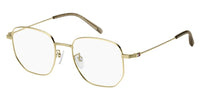Tommy Hilfiger TH 2237/F Occhiali da vista J5G