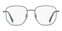 Tommy Hilfiger TH 2237/F Occhiali da vista KU0