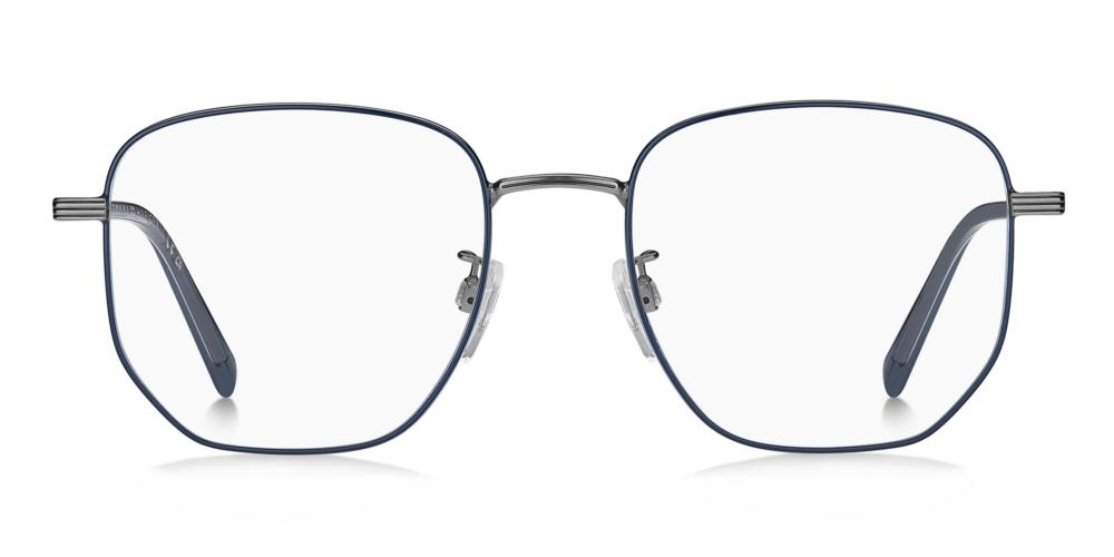 Tommy Hilfiger TH 2237/F Occhiali da vista KU0