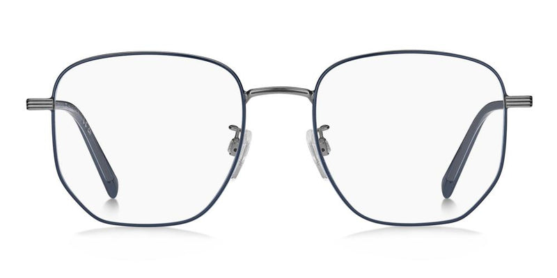 Tommy Hilfiger TH 2237/F Occhiali da vista KU0