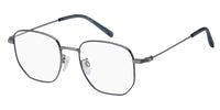 Tommy Hilfiger TH 2237/F Occhiali da vista KU0