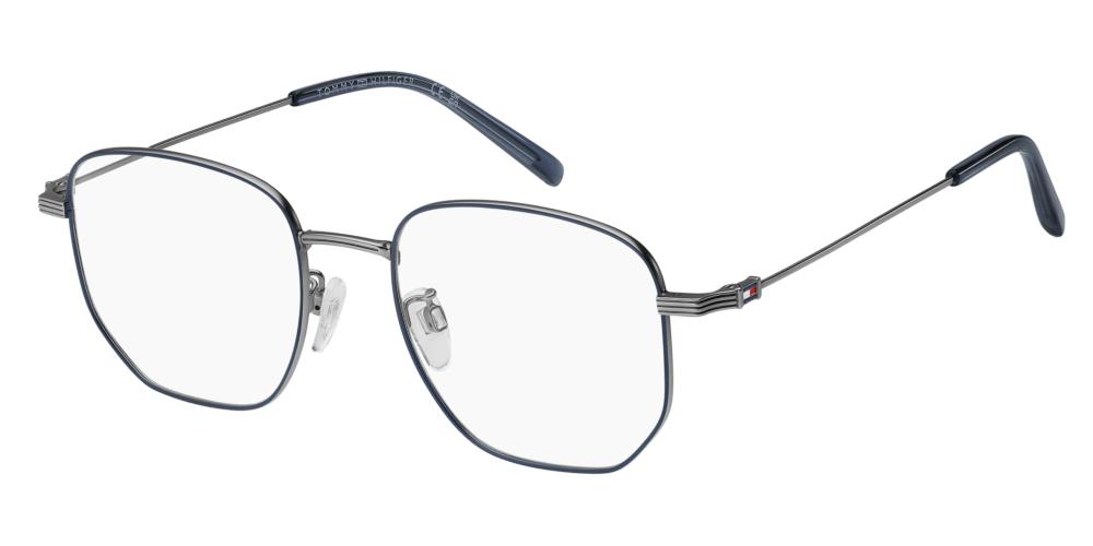 Tommy Hilfiger TH 2237/F Occhiali da vista KU0