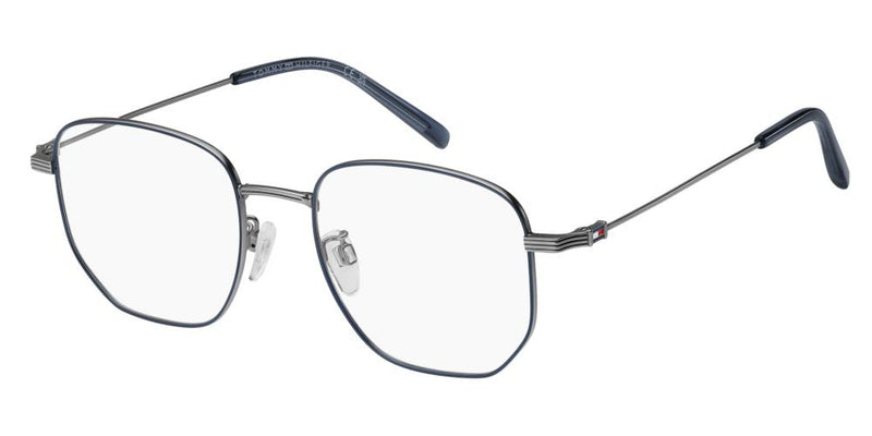 Tommy Hilfiger TH 2237/F Occhiali da vista KU0