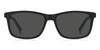 Tommy Hilfiger TH 2244/S Occhiali da sole 003/IR