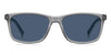 Tommy Hilfiger TH 2244/S Occhiali da sole KB7/KU