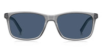 Tommy Hilfiger TH 2244/S Occhiali da sole KB7/KU