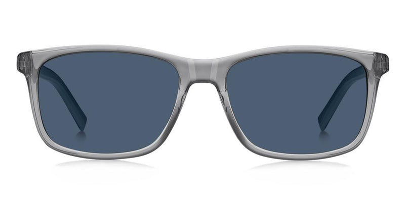 Tommy Hilfiger TH 2244/S Occhiali da sole KB7/KU