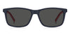 Tommy Hilfiger TH 2244/S Occhiali da sole PJP/IR